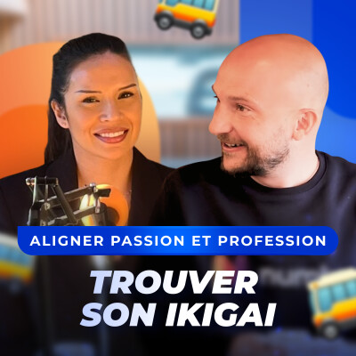 Show cover