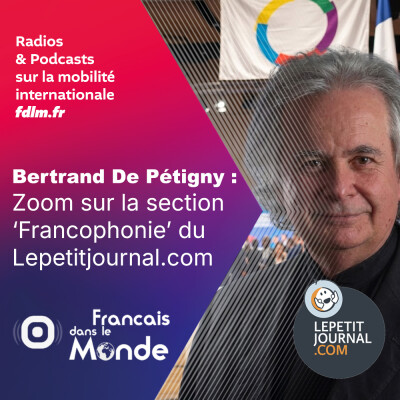 Show cover