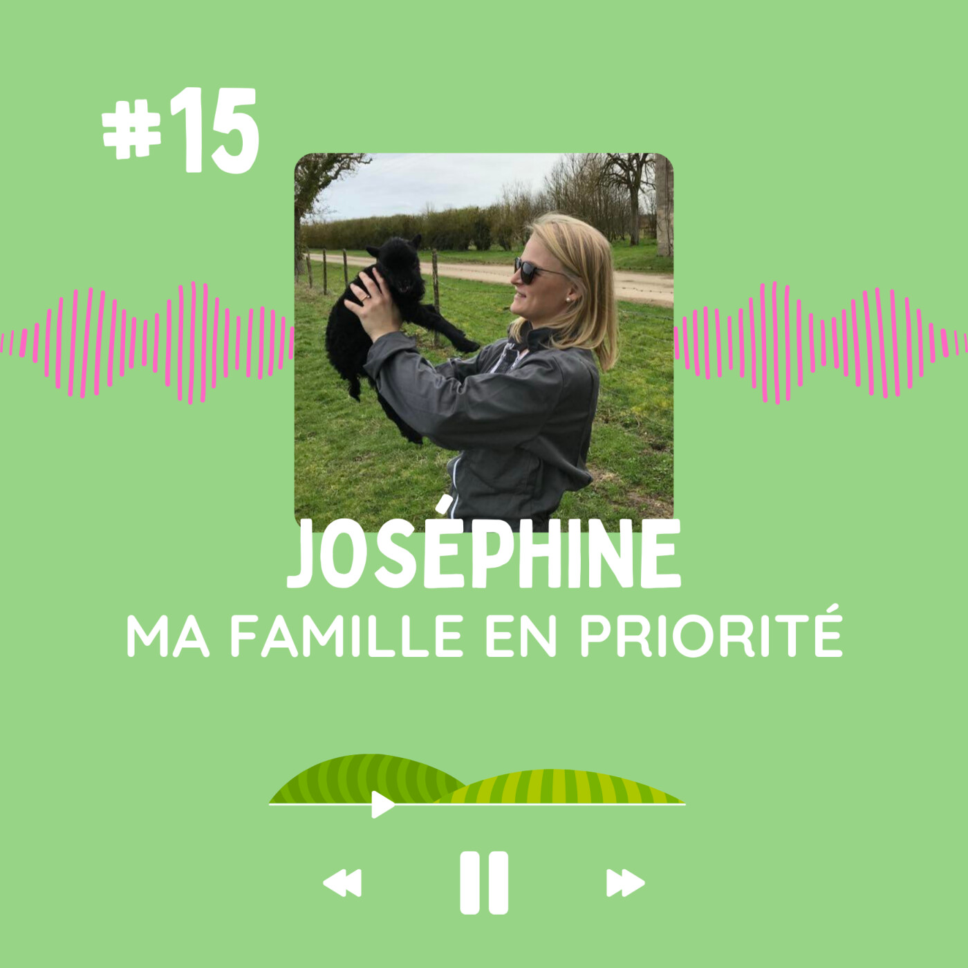 Où ça mène quand on sème