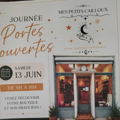 Mes petits cailloux - Salies de Bearn cover