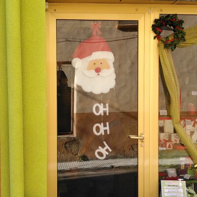 "jeune" et "jaune", ça se prononce différemment ? cover