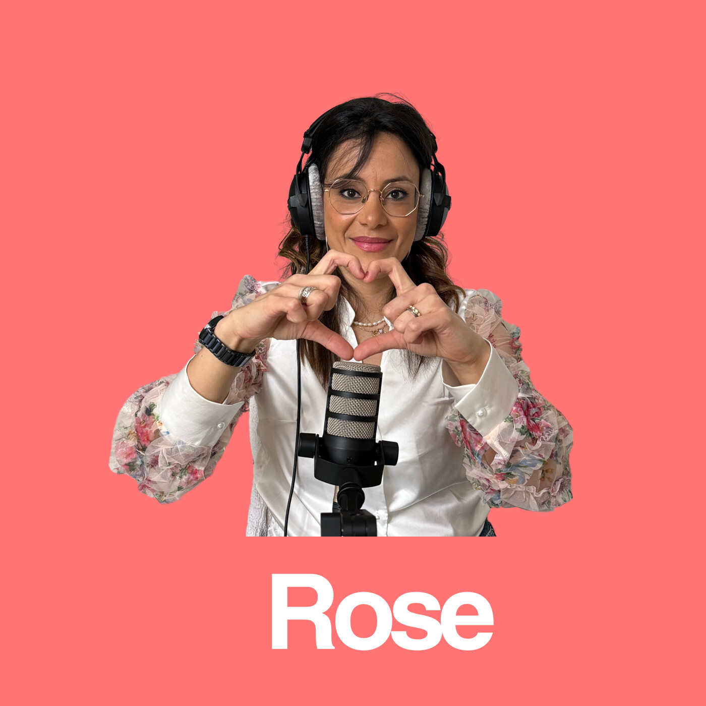 nous le podcast