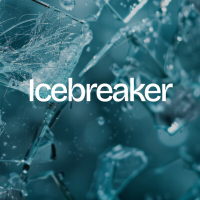 Conquérir 300 000 clients en B2B ❄️ Samuel Goldstein (CRO @ Legalplace) cover