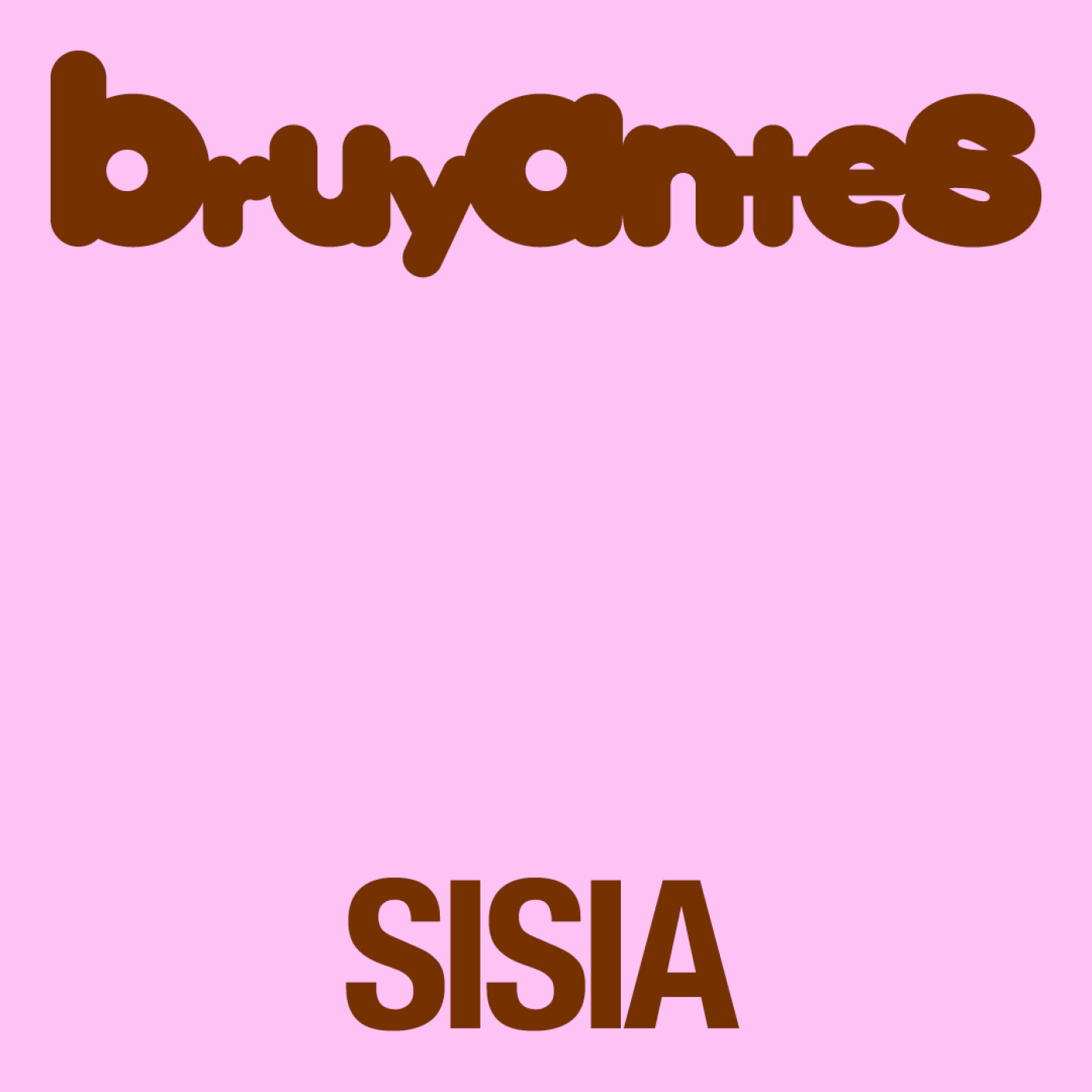 Bruyantes