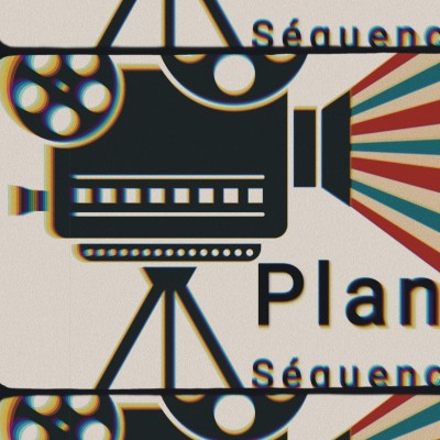 Plan séquence N 1 Fight Club cover