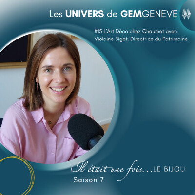Show cover