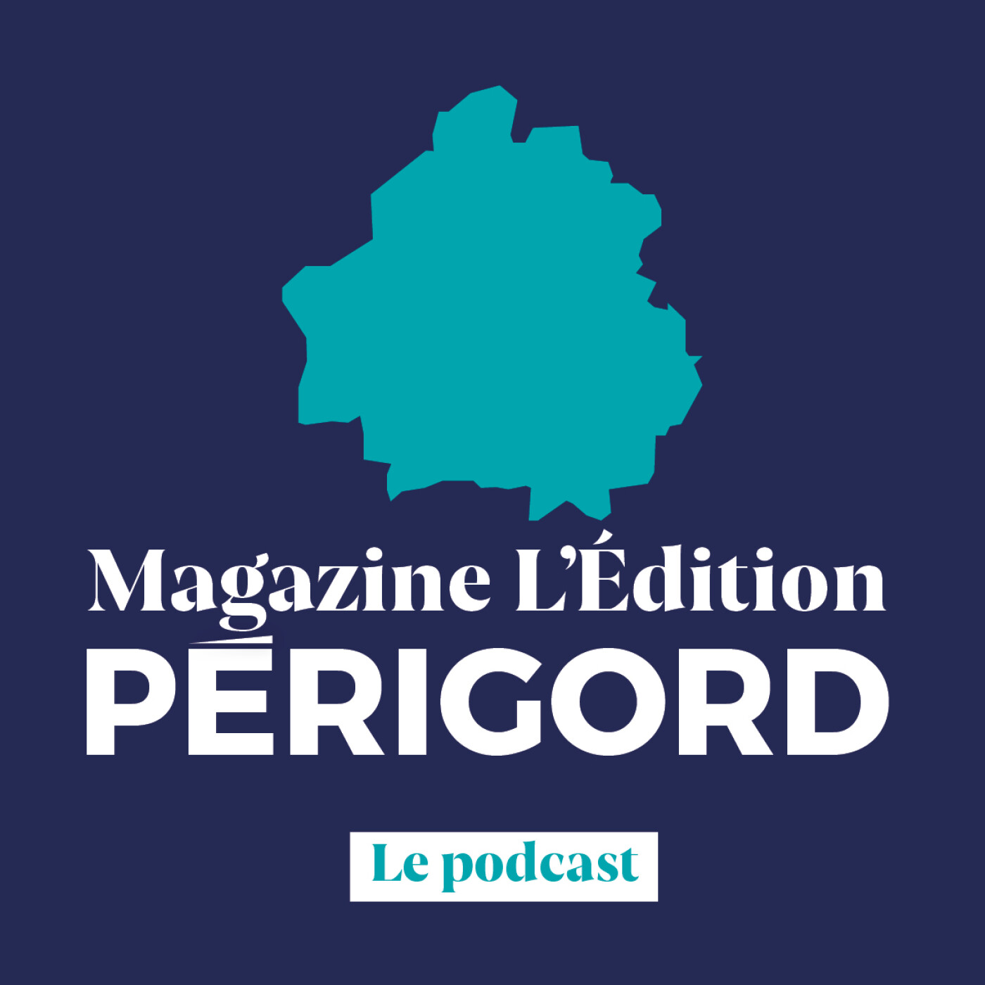 Entretien avec Natalia Héraut, de la French Tech Périgord Entretien avec Natalia Héraut, de la French Tech Périgord
