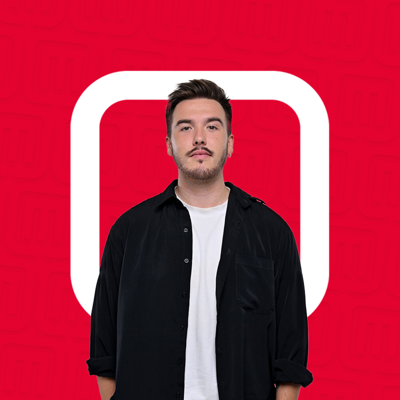 10 millions d'écoutes en 24h : qui est M!LK, ce Boy Band qui règne sans partage sur Tokyo aujourd'hui ? episode artwork