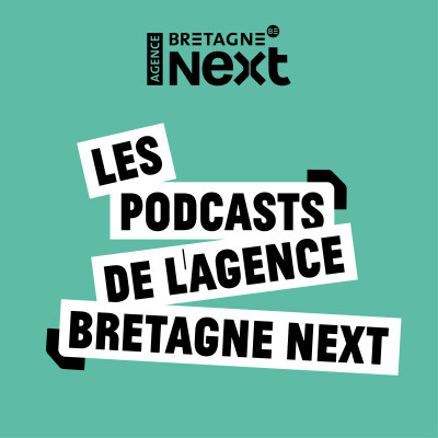 Show cover