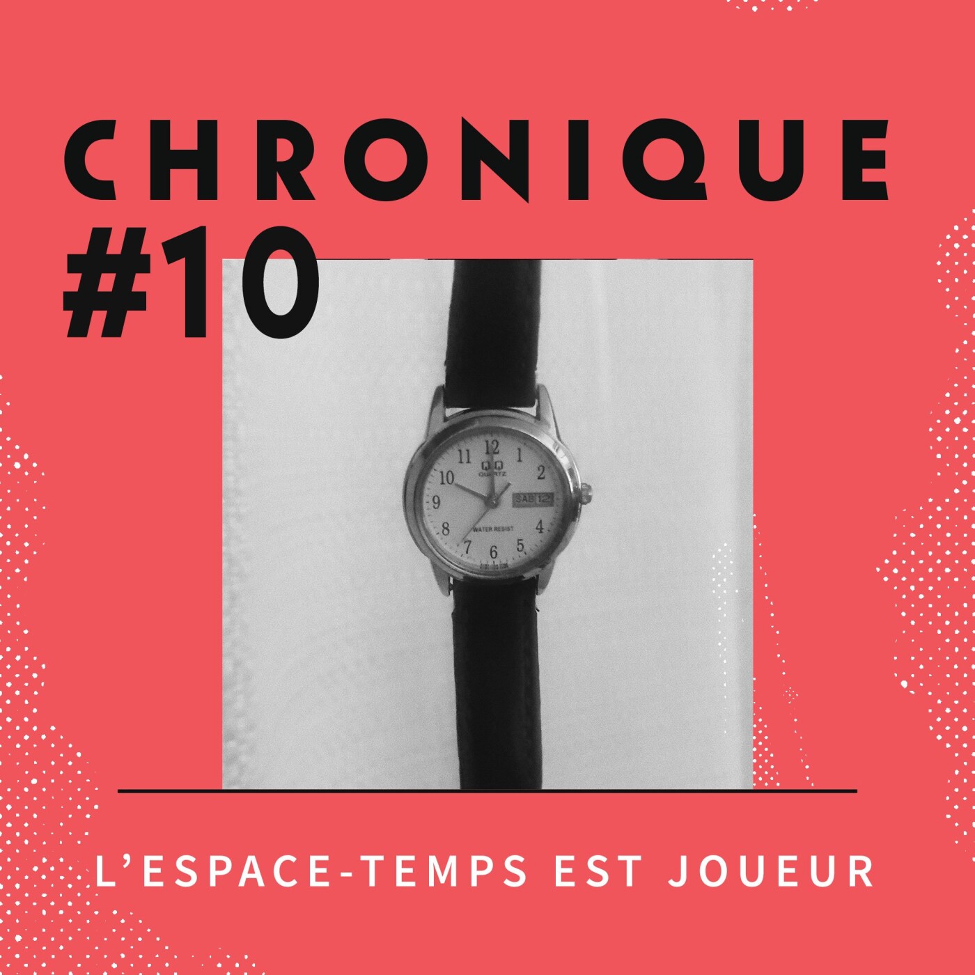 Les Inconventionnelles