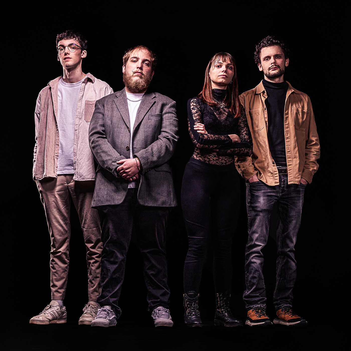 Haguenau : Bains Rock Live episode artwork