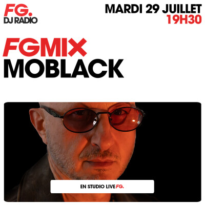 Show cover