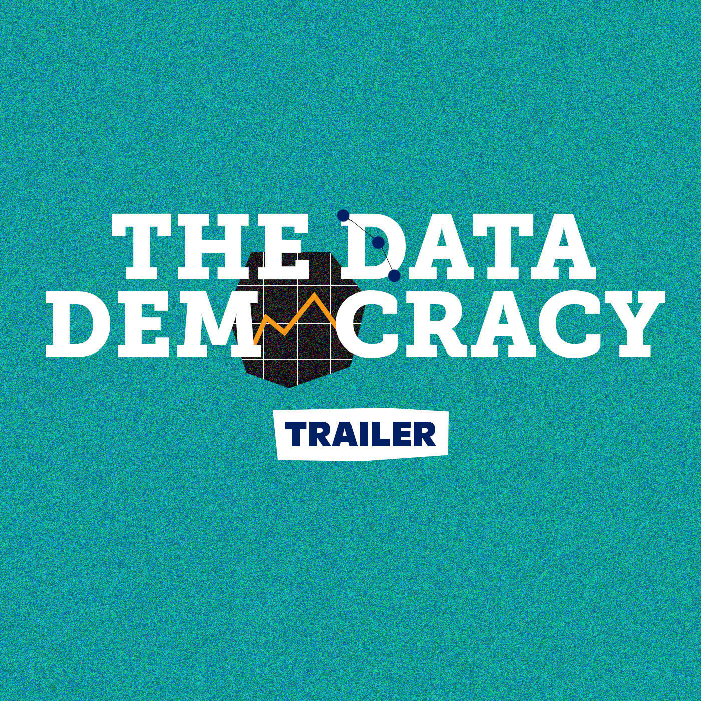 The Data Democracy