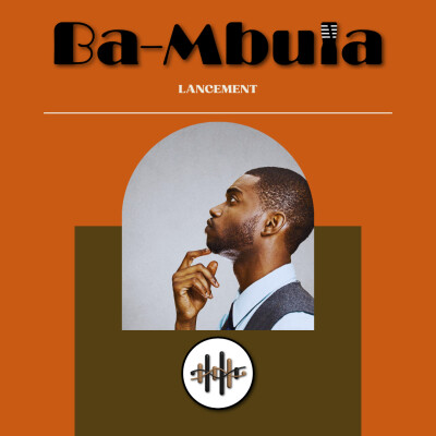 Lancement de Bâ Mbula cover