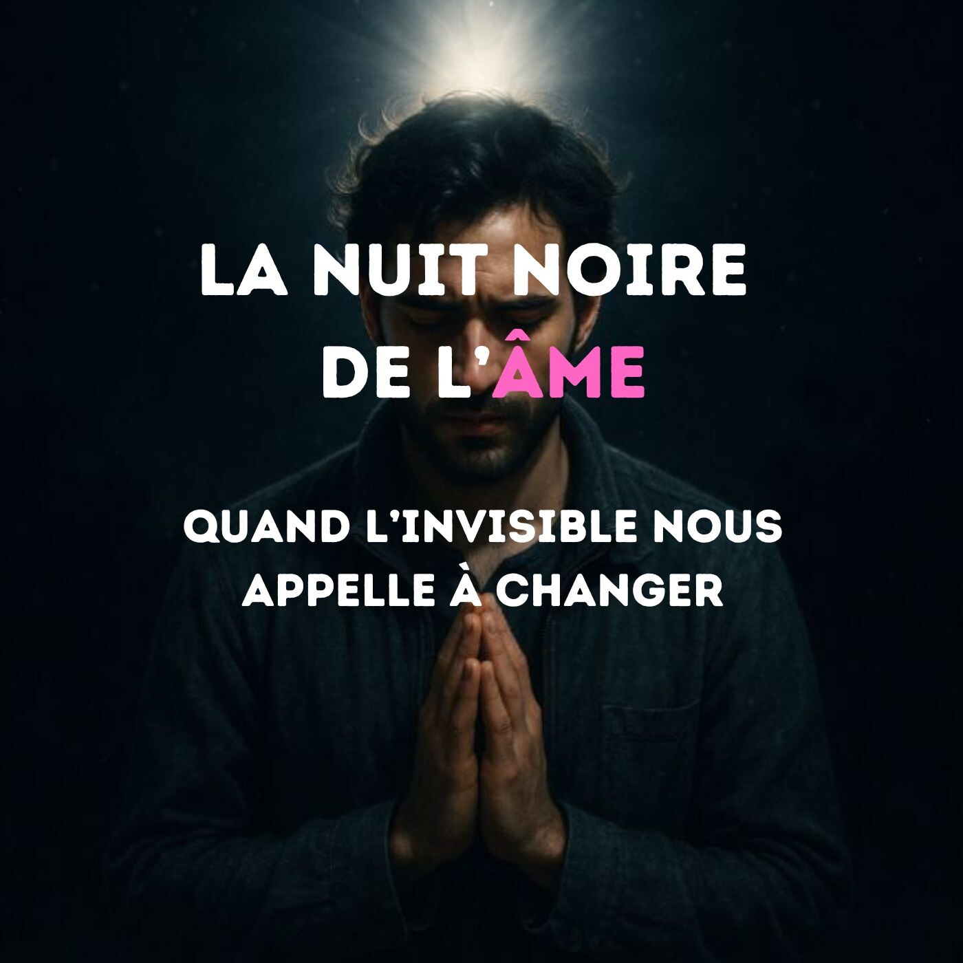 Voyage dans l’inexplicable avec Lorène Jourdain
