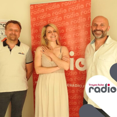 DESTINATION NATURE - L’ouvrage « sur les sentiers de la biodiversité, la Côte des Bar en Champagne » cover