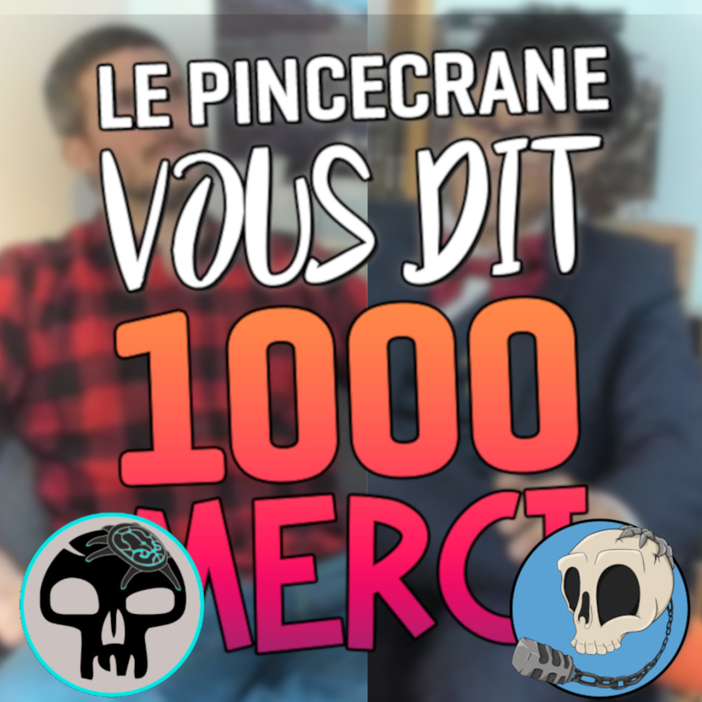Le Pincecrâne