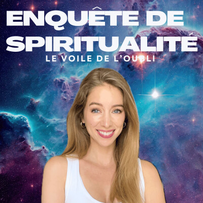 Le voile de l'oubli : pourquoi tu ne te souviens de rien cover