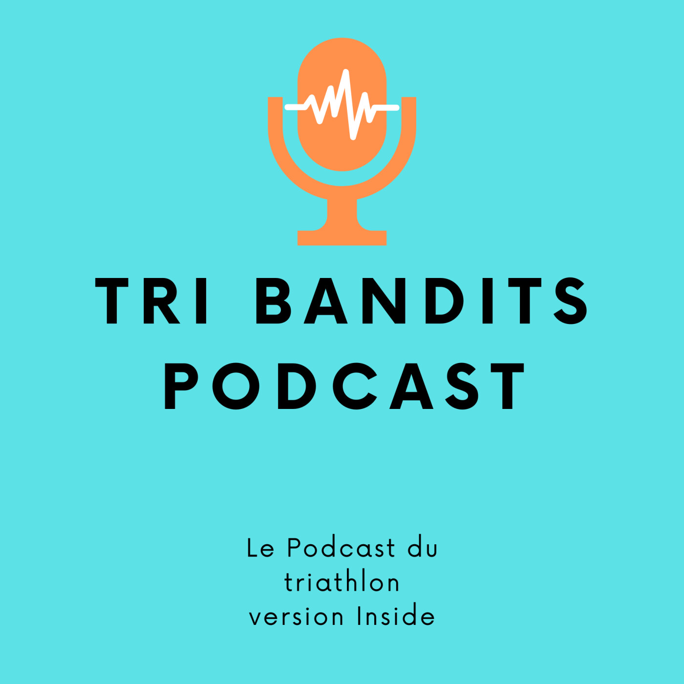 SAISON 3 Episode 1 l'intersaison : couper ou ne pas couper?