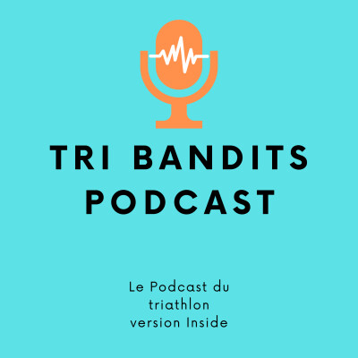 SAISON 3 Episode 1 l'intersaison : couper ou ne pas couper? cover