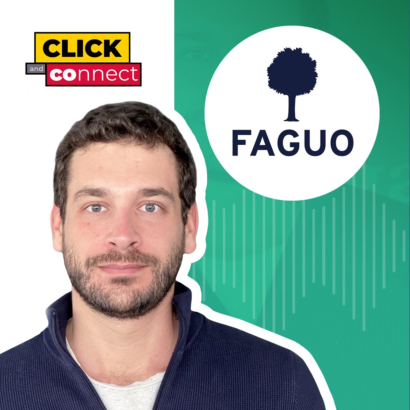 Click and Connect - Le podcast de Cofidis