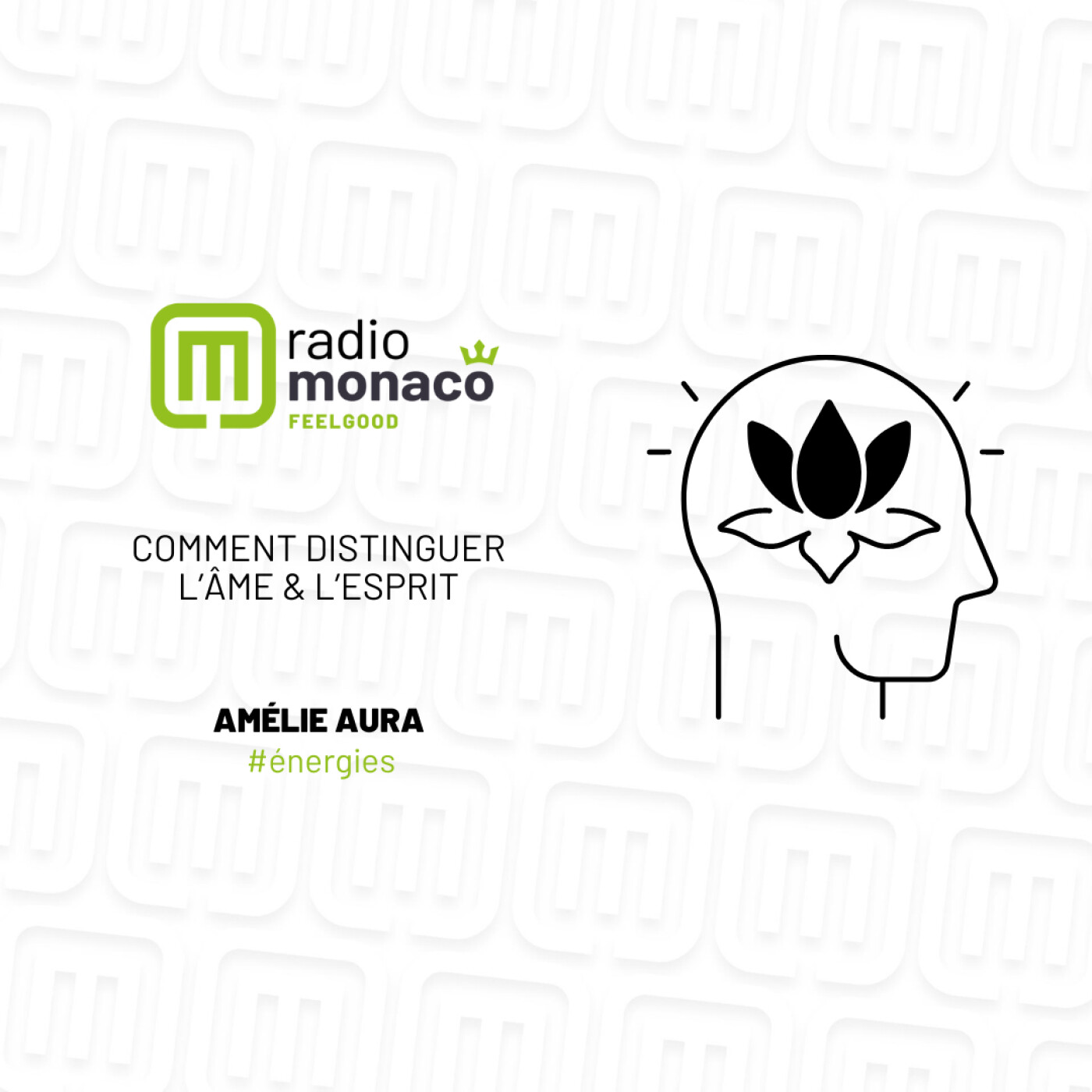 Radio Monaco - Feel Good