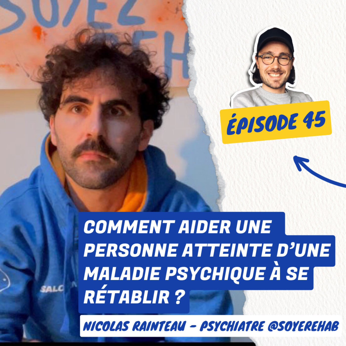 Sortir de l\'addiction