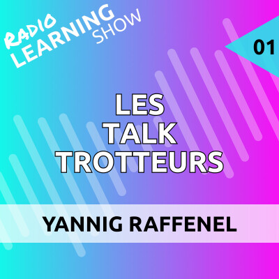 Plongée dans le Learning Show 2025 : Nouveaux Ateliers, Neuropédagogie et Engagement des Apprenants cover