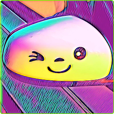 Close Your Eyes cover