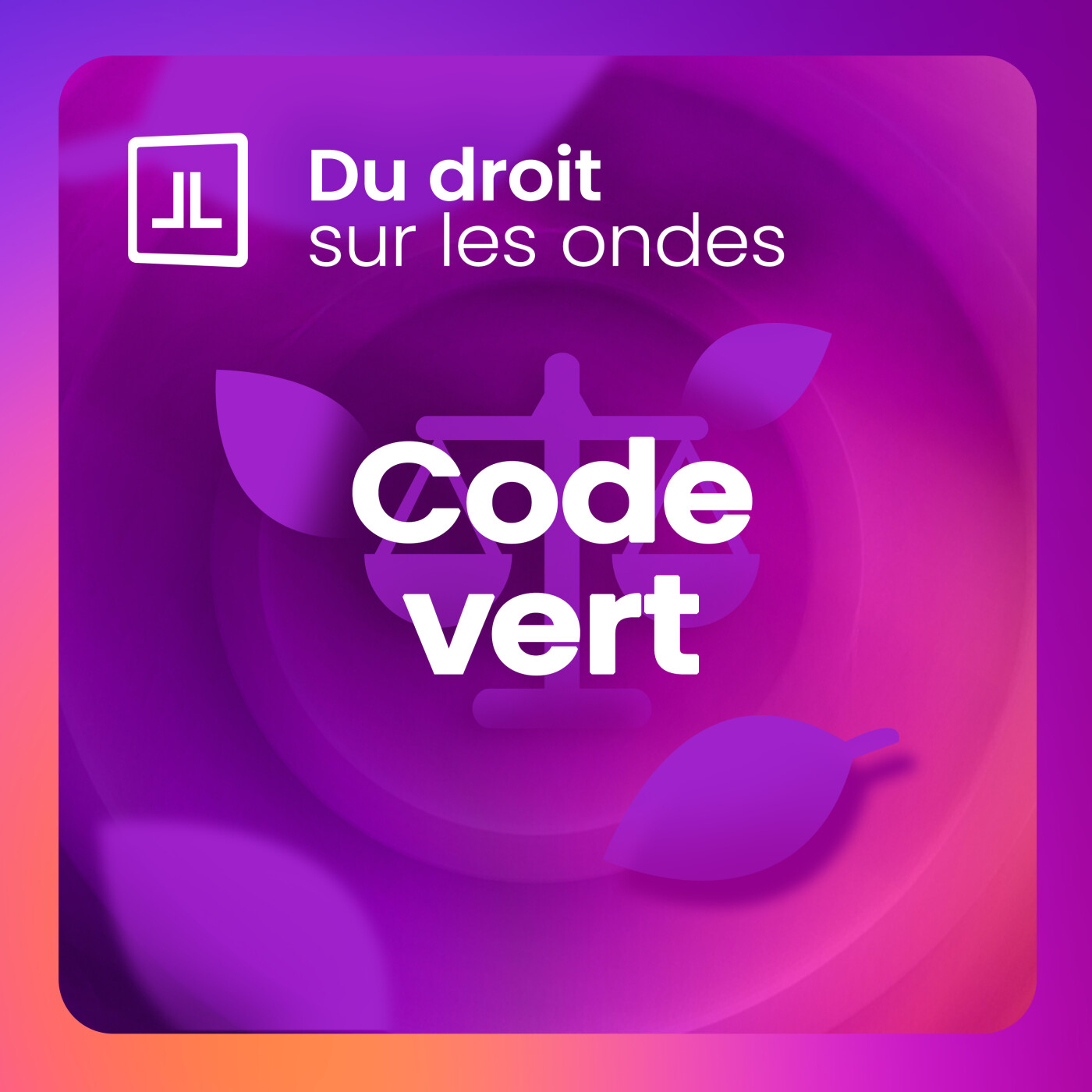Les Podcasts du Droit et du Chiffre Lefebvre Dalloz