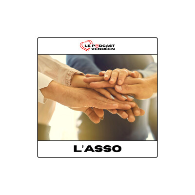 ASSO - ON STAGE cover