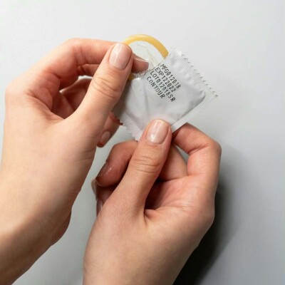 Georgios Klouras : «La France est en retard sur l’éducation à la sexualité» cover