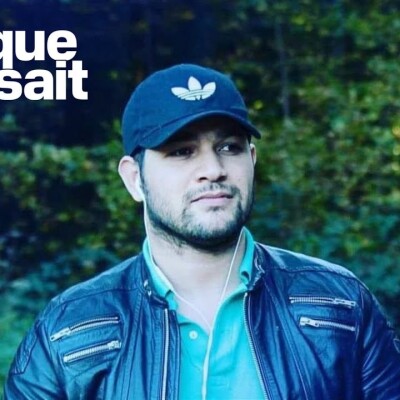 Nouvelles arrestations et nouvelles révélations fracassantes dans le scandale AMIR DZ cover