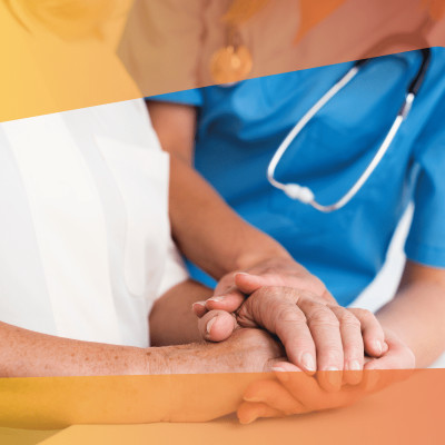 PODCAST 62 - Journée Mondiale contre le cancer : les bienfaits de l'exercice physique cover