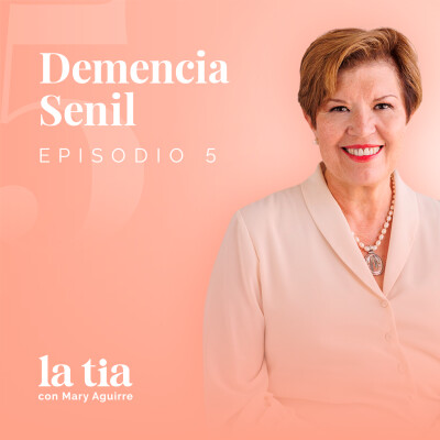 Demencia senil y Alzheimer: lo que debes saber para cuidar tu futuro cover