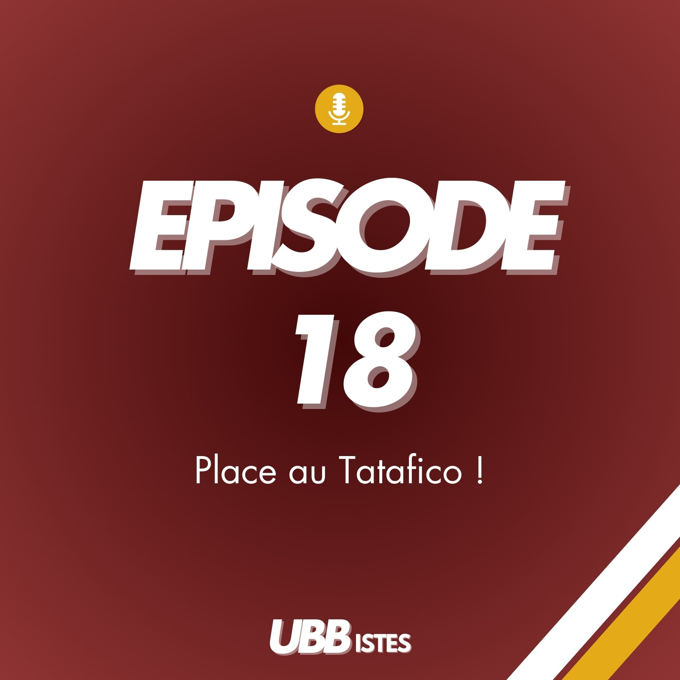 UBBistes