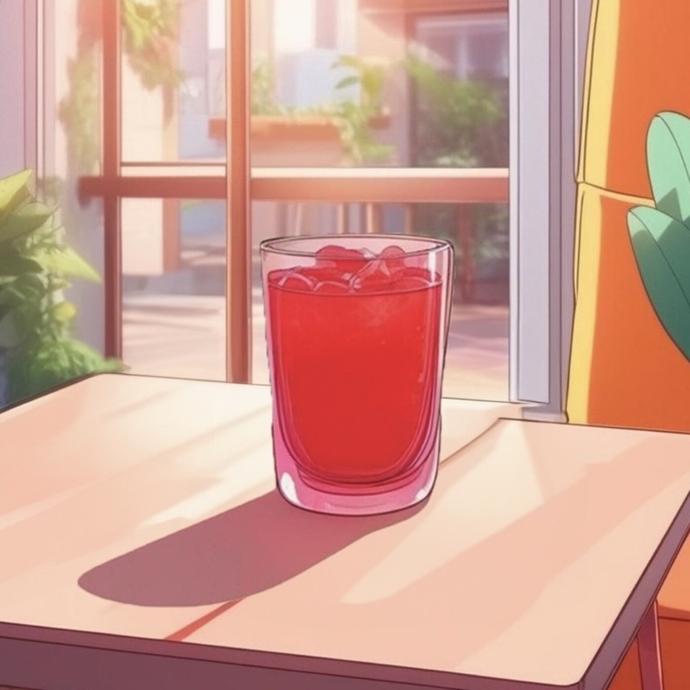 Les vacances entre potes Les vacances entre potes