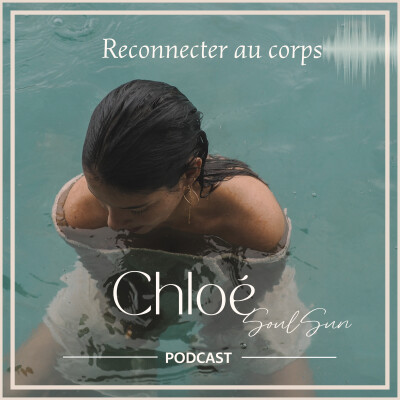 L'importance de reconnecter au corps cover