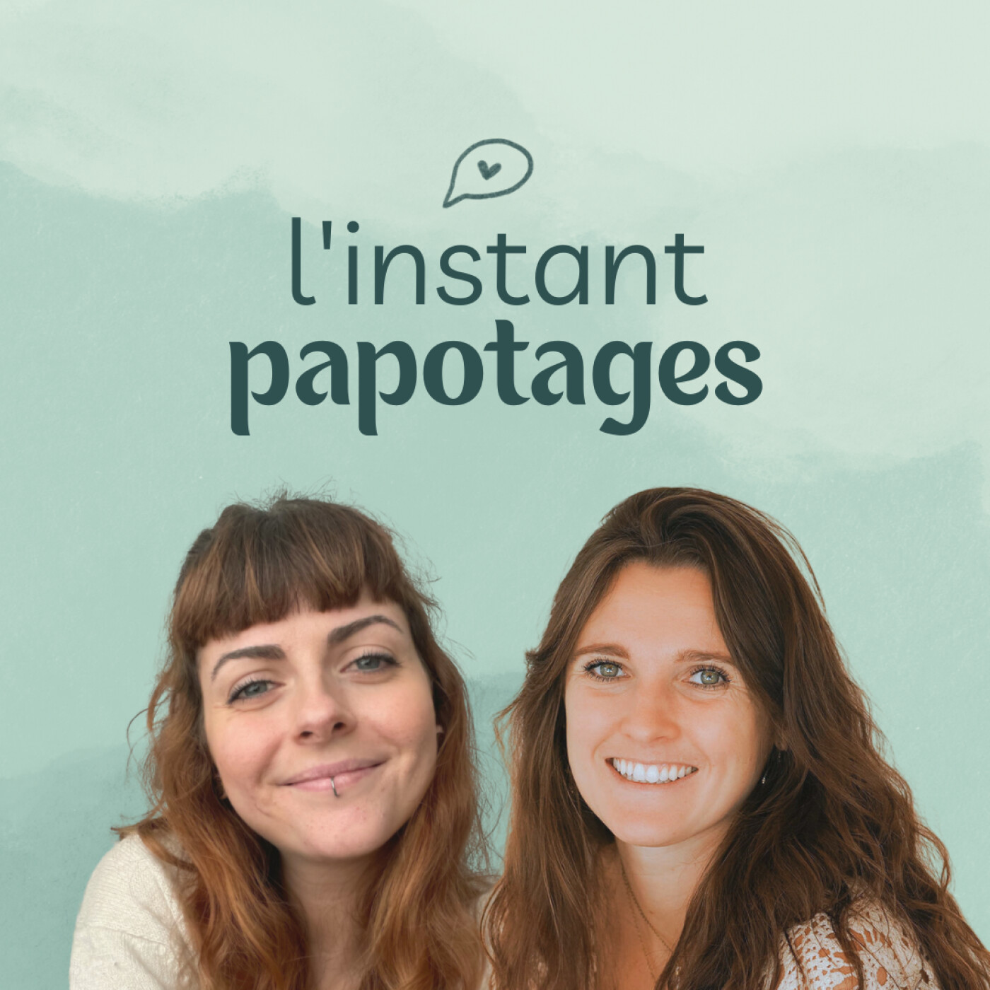 l\'Instant Optimaliste