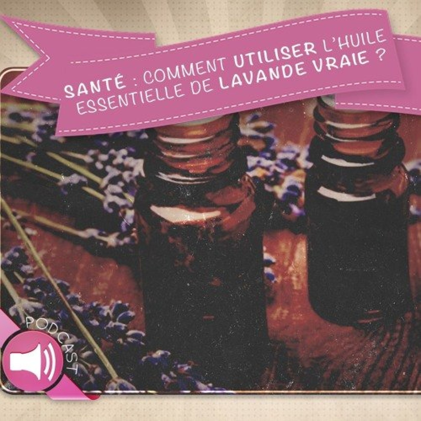 Grands-Mères, Astuces et Remèdes.