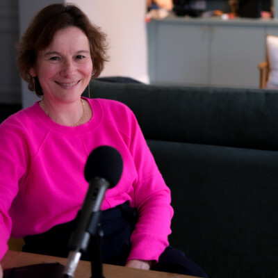 36 - Valérie : 50 ans l’âge d’or cover