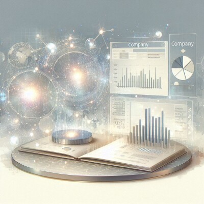 Opérationnel et analytique réunis dans Fabric une bonne idée ? cover