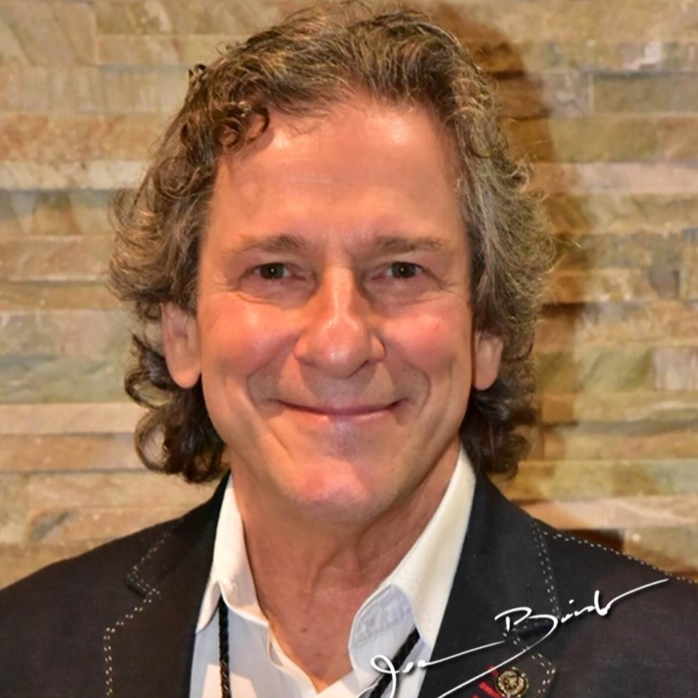 Humain.e.s en processus