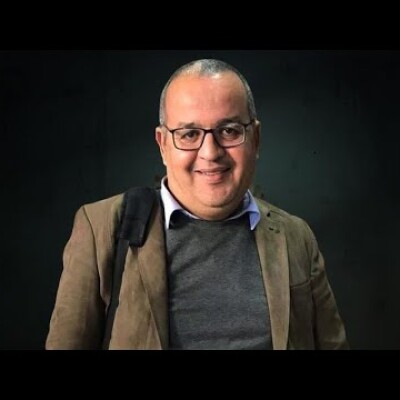 Après Djelloul Slama, un autre universitaire et chercheur emprisonné injustement en Algérie  cover