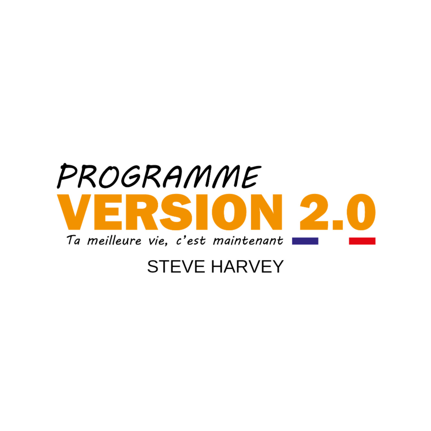 VERSION 2.0 : Développement Personnel et Naturopathie