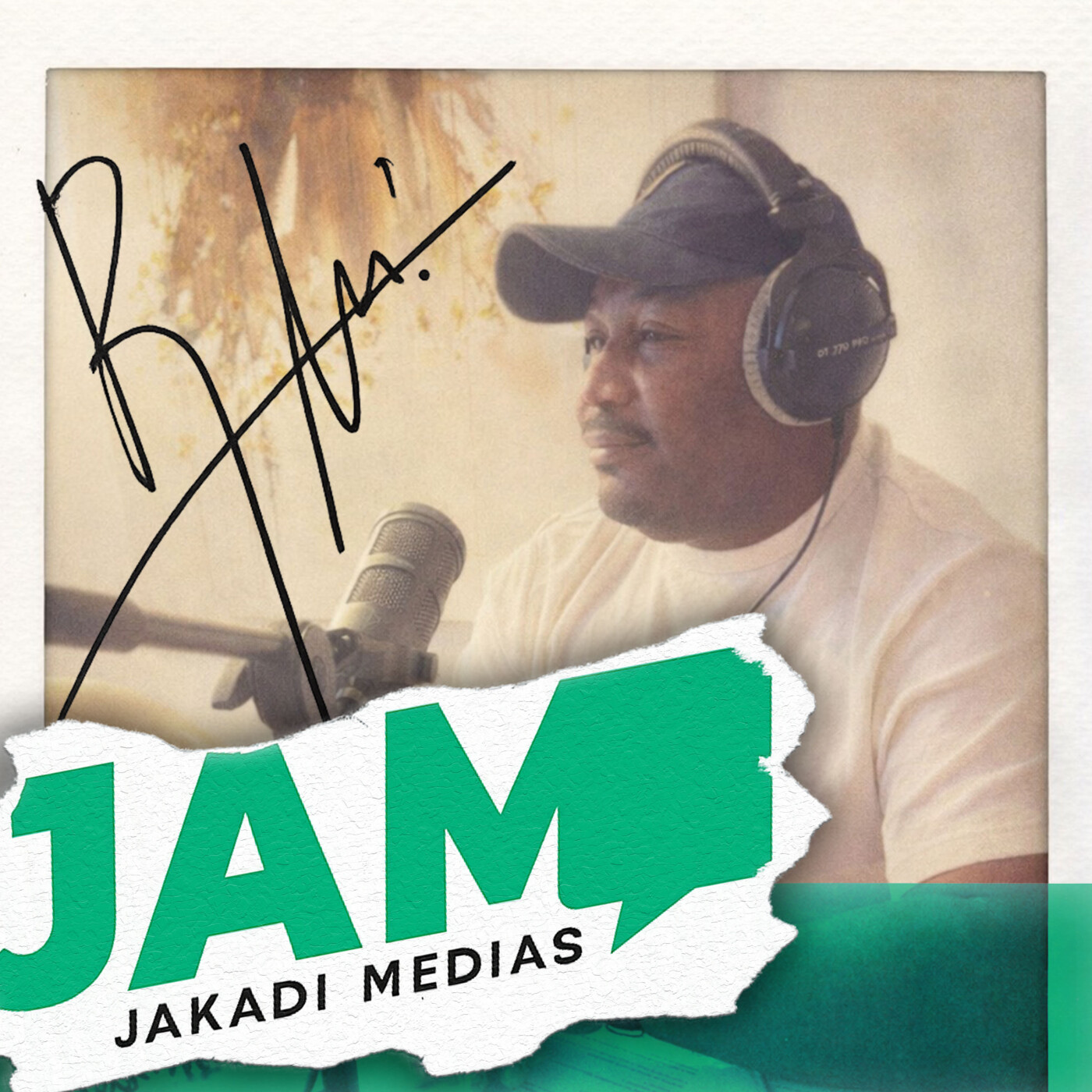 Rocky, Globe-trotter du sport