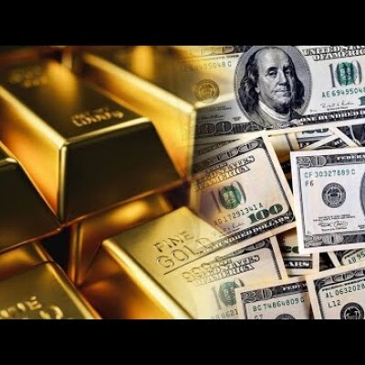 25 milliards $ d'or et une chute libre des devises : voici la vérité sur nos réserves de change cover