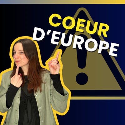 SCPI Coeur d'Europe est-ce le bon moment pour investir ? cover