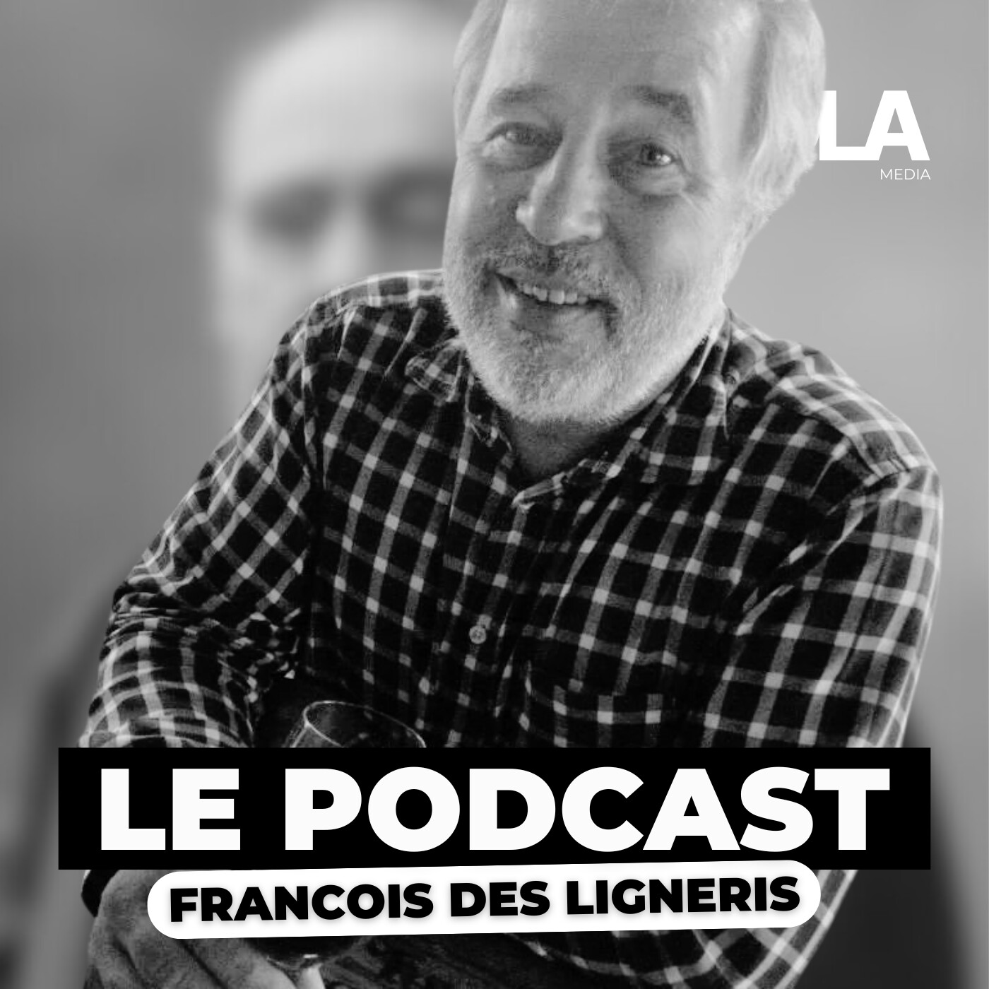 Les secrets du personnal branding, avec François Des Ligneris 💪