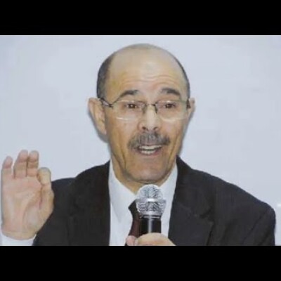 Belghit condamné à la même peine de prison que Boualem Sansal : la défaite des islamo-nationalistes cover